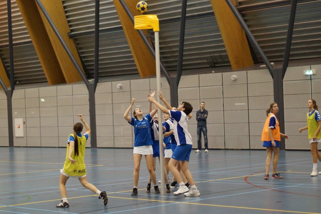 Korfbal B3  5 januari 2013-028.jpg
